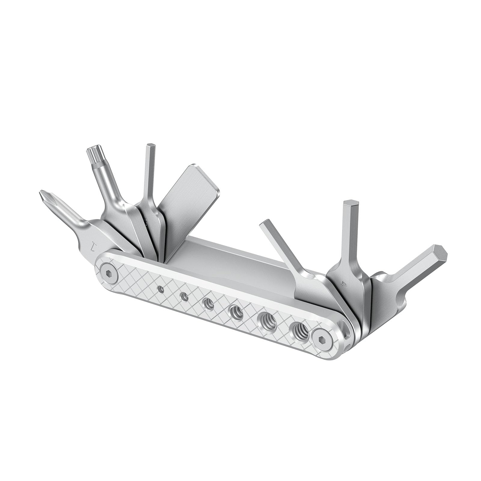 SmallRig �ޤꤿ���ߥɥ饤�С����������å�����/����߹���� AAK2213D