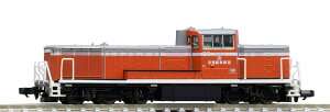 TOMIX Nゲージ 衣浦臨海鉄道 KE65形 5号機 8607 鉄道模型 ディーゼル機関車