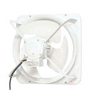 Panasonic (パナソニック) 有圧換気扇 FY-50GSU3(3)