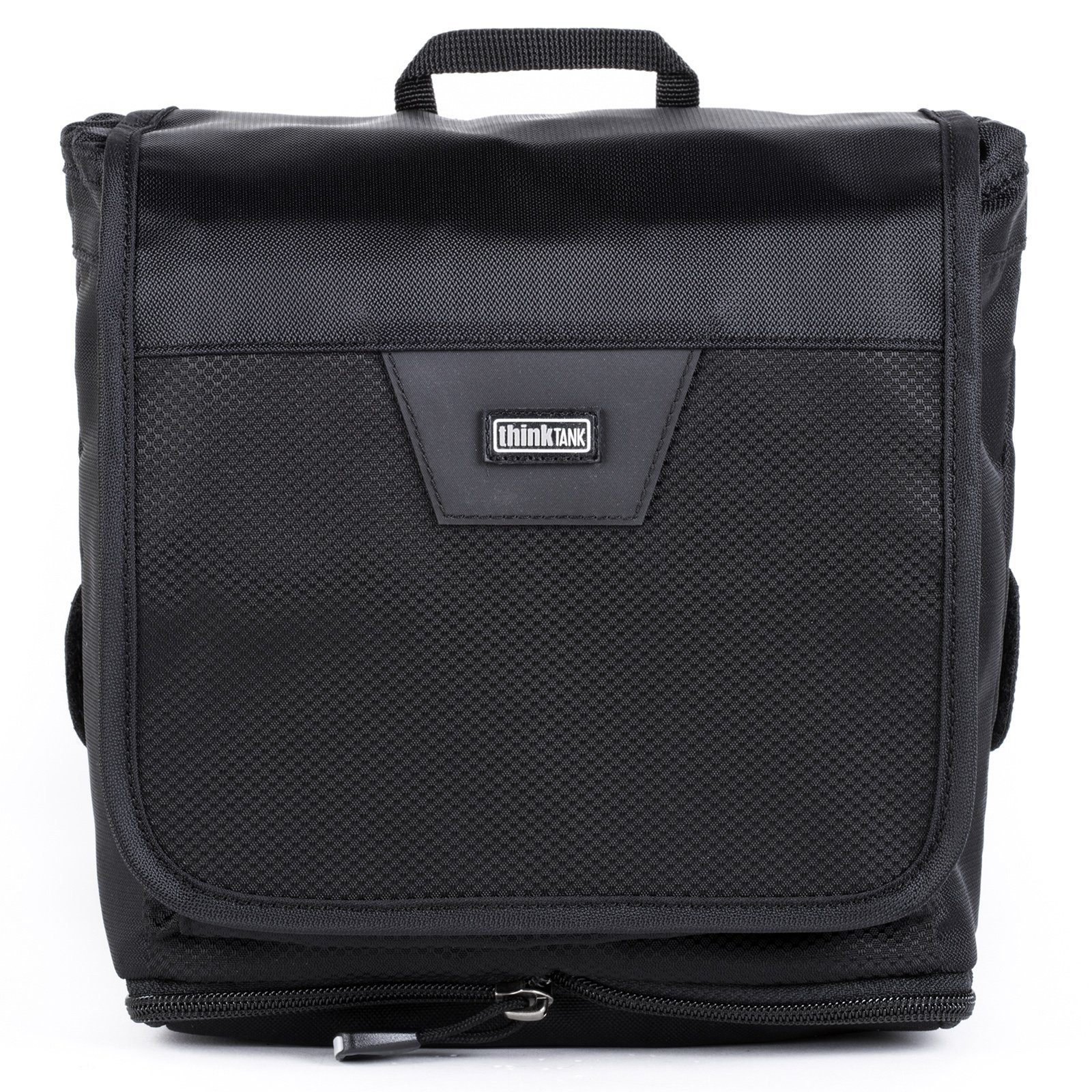 ڹʡthinkTANKphoto 󥯥󥯥ե 󥸥㡼ݥåץ V3.0 ֥å 000614