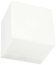 パナソニック LEDポーチライト 壁面専用 HH-SF0017L