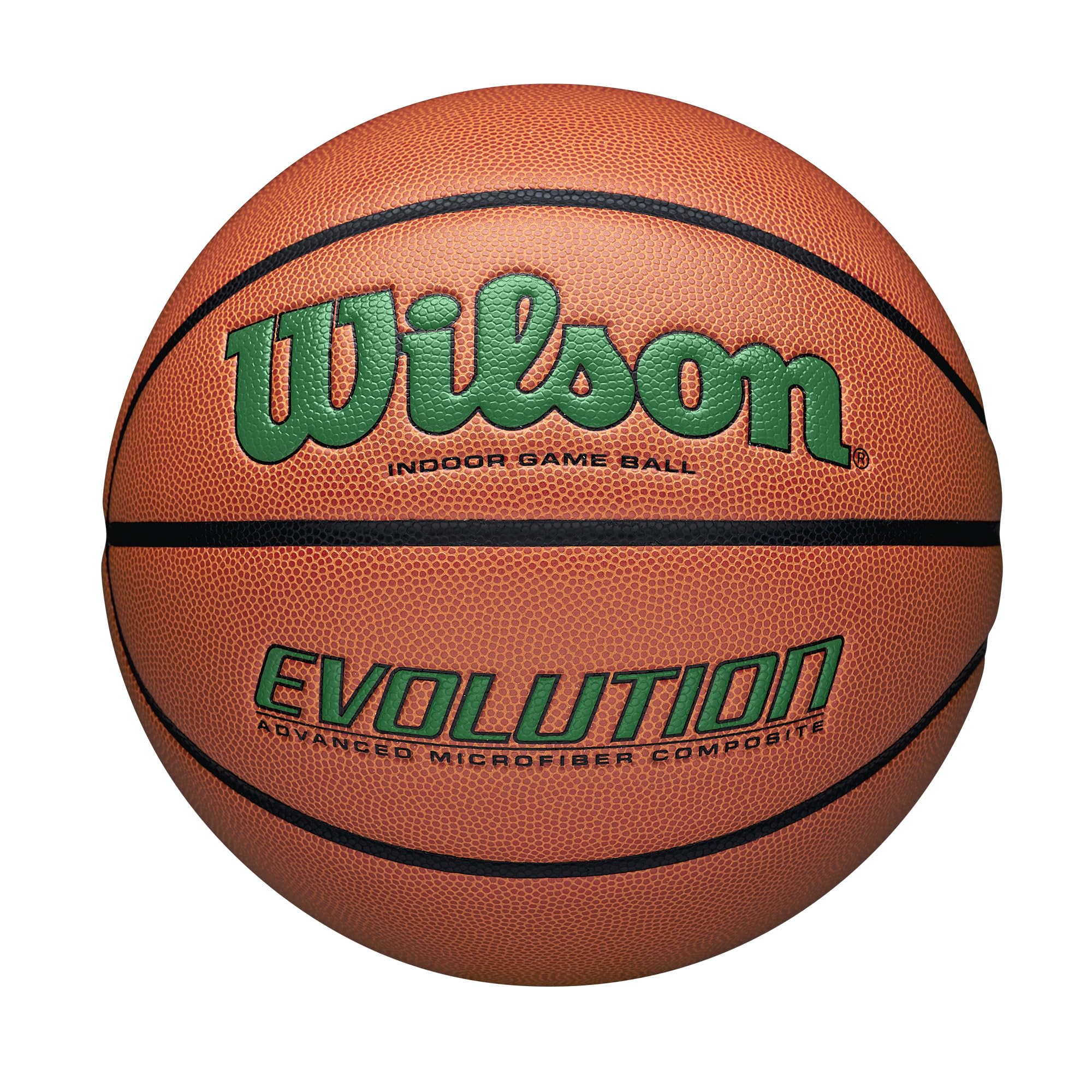 Wilson(�����륽��) �Х����åȥܡ��� EVOLUTION (���ܥ�塼�����) WTB0595XB0601 ����ɥ��� 6��/ ľ����23.2cm ����...