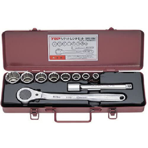 ȥå (TOP) åȥå  12.7mm  Ϸ åȥϥɥ 10~27mmå¾ 10 ...