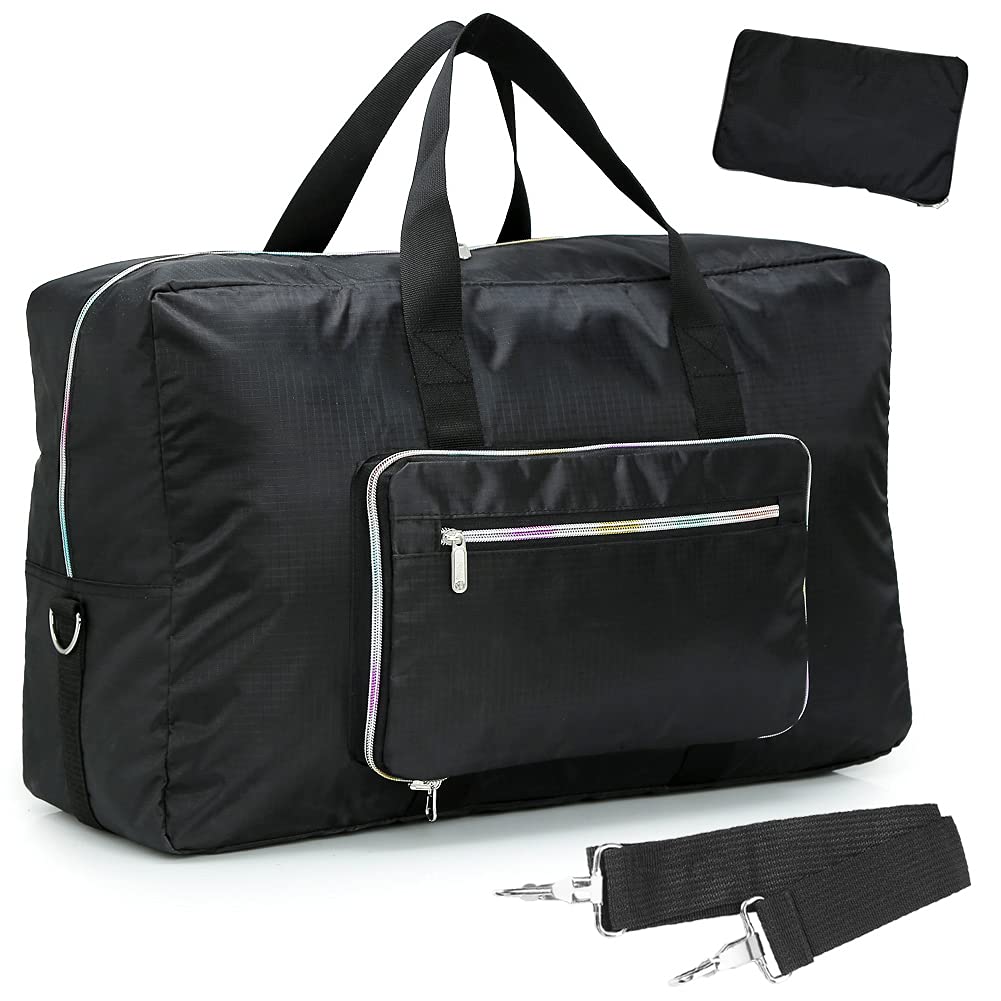 Leweet �ܥ��ȥ�Хå� ������ ι�ԥХå� �ޤꤿ���� �ܥ��ȥ�Хå� 50L ���� ���� �����Хå� �İ��� �ܥ��ȥ�Хå� ��ǥ����� ι�ԥ��Х� ��...