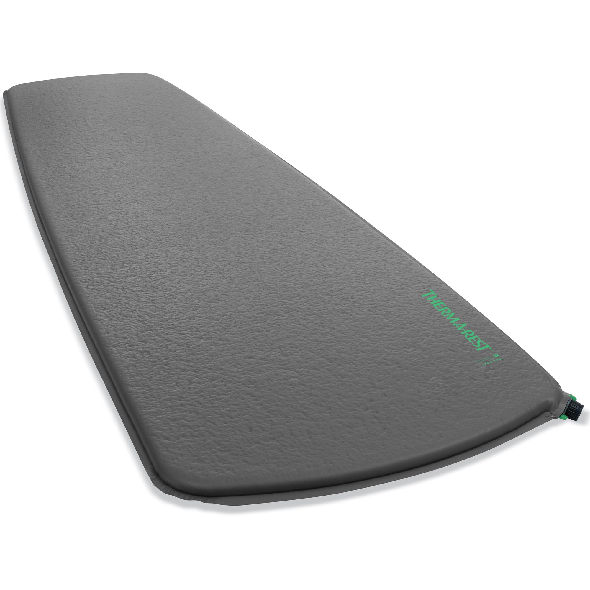 楽天松陰屋 楽天市場店THERMAREST（サーマレスト） キャンプ アウトドア用マットレス トレイルスカウト R 【日本正規品】 30170