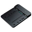 センチュリー 裸族のどれで・もステーション&クローン M.2 SATA...(3)