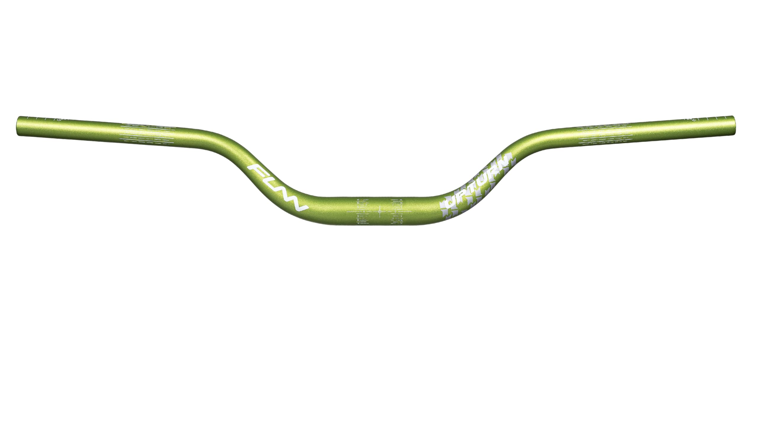  ŷԾŹ㤨Funn åץ (Upturn ϥ饤ޥƥХϥɥС - С31.8mm785mmդѵȷ̤ι饤ž֥ϥɥСMTBBMXХ (75mm徺꡼פβǤʤ12,023ߤˤʤޤ