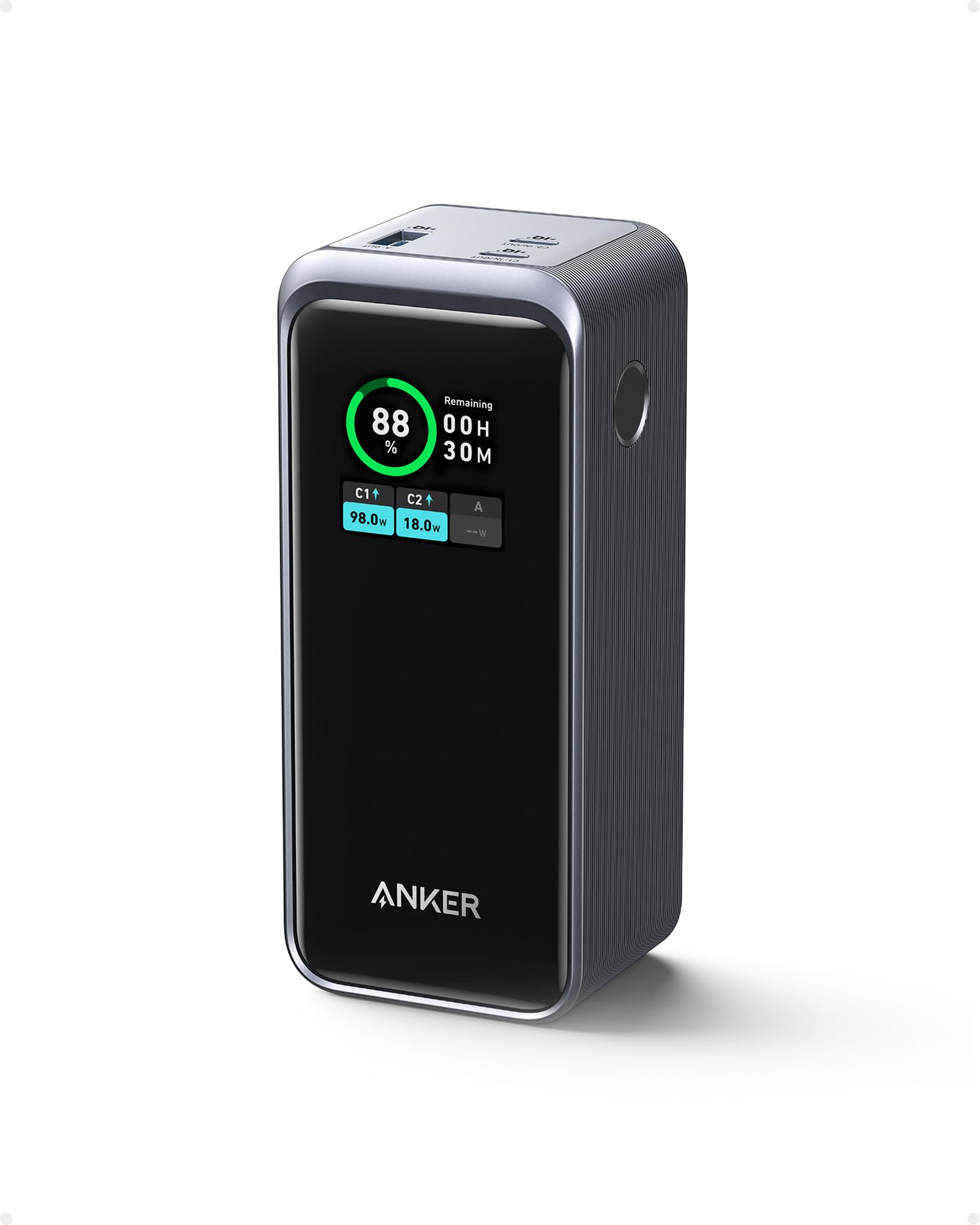 Anker Prime Power Bank (20000m