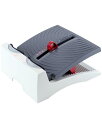 アサヒ ストレッチングボードEV Ver.2 【ディープレッド】 乗る...(3)