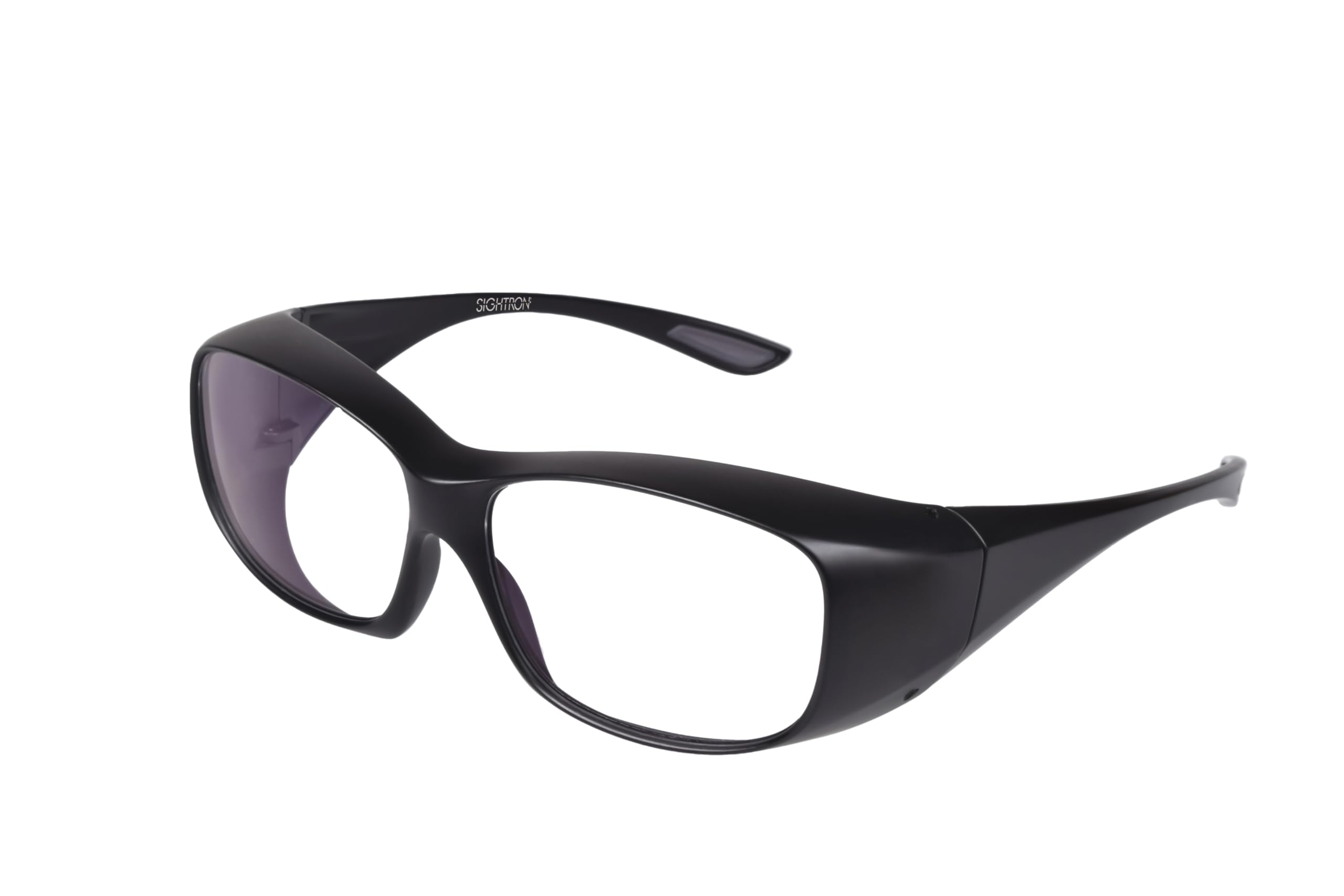 SIGHTRON ȥ ¬Ѥ᤬ Stellar Glasses ƥ饰饹 TKK0002