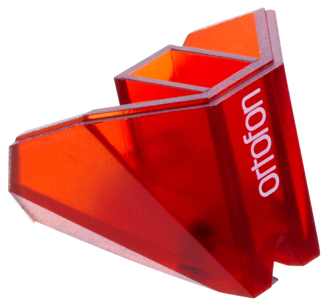 ortofon Stylus 2M Red ȥե 2M Red 򴹿 2M Blueθߴ