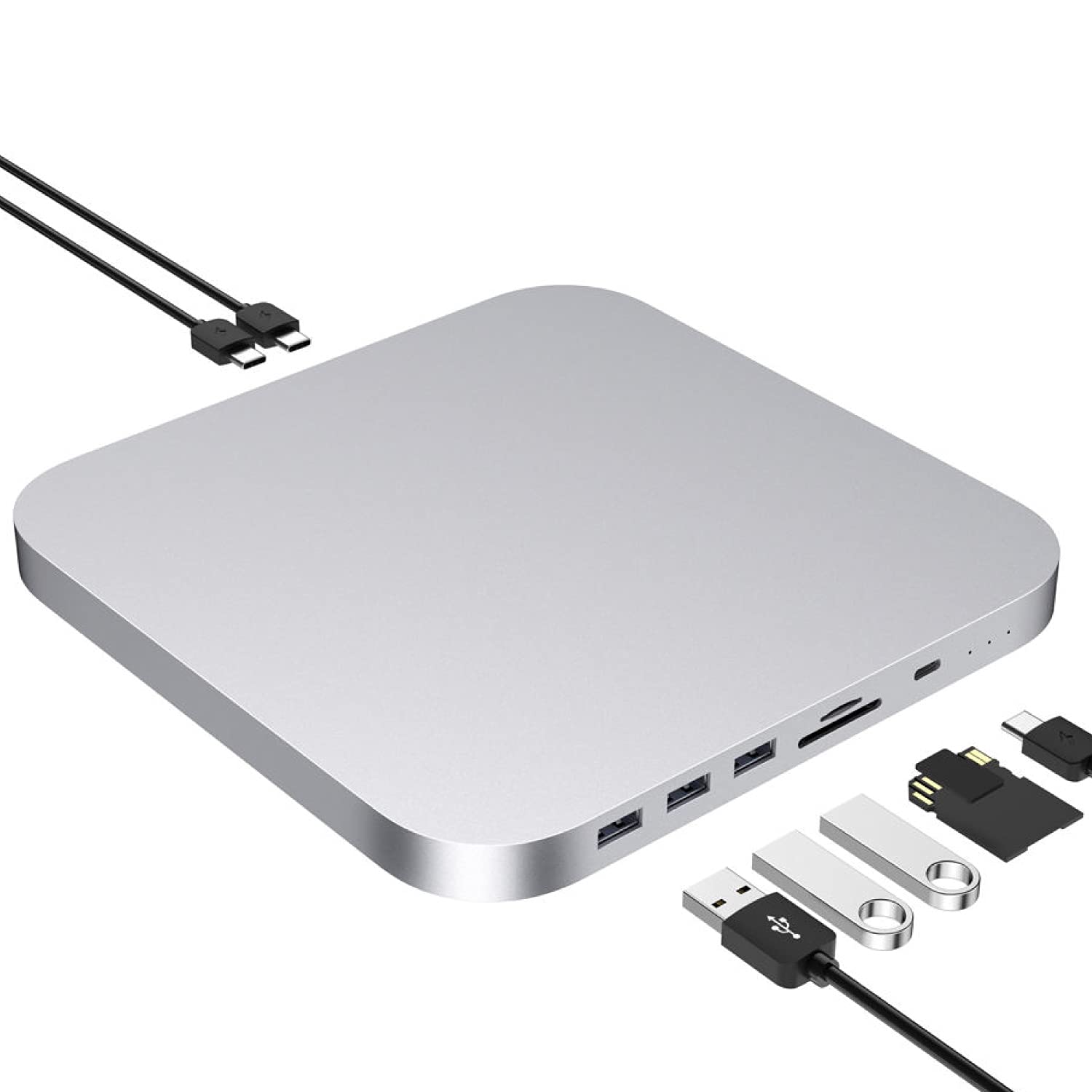 楽天市場】mac mini(その他|ホビー)の通販 楽天市場】mac mini(その他|ホビー)の通販