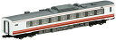 TOMIX Nゲージ キハ182 500 M 9401 鉄道模型 ディーゼルカー