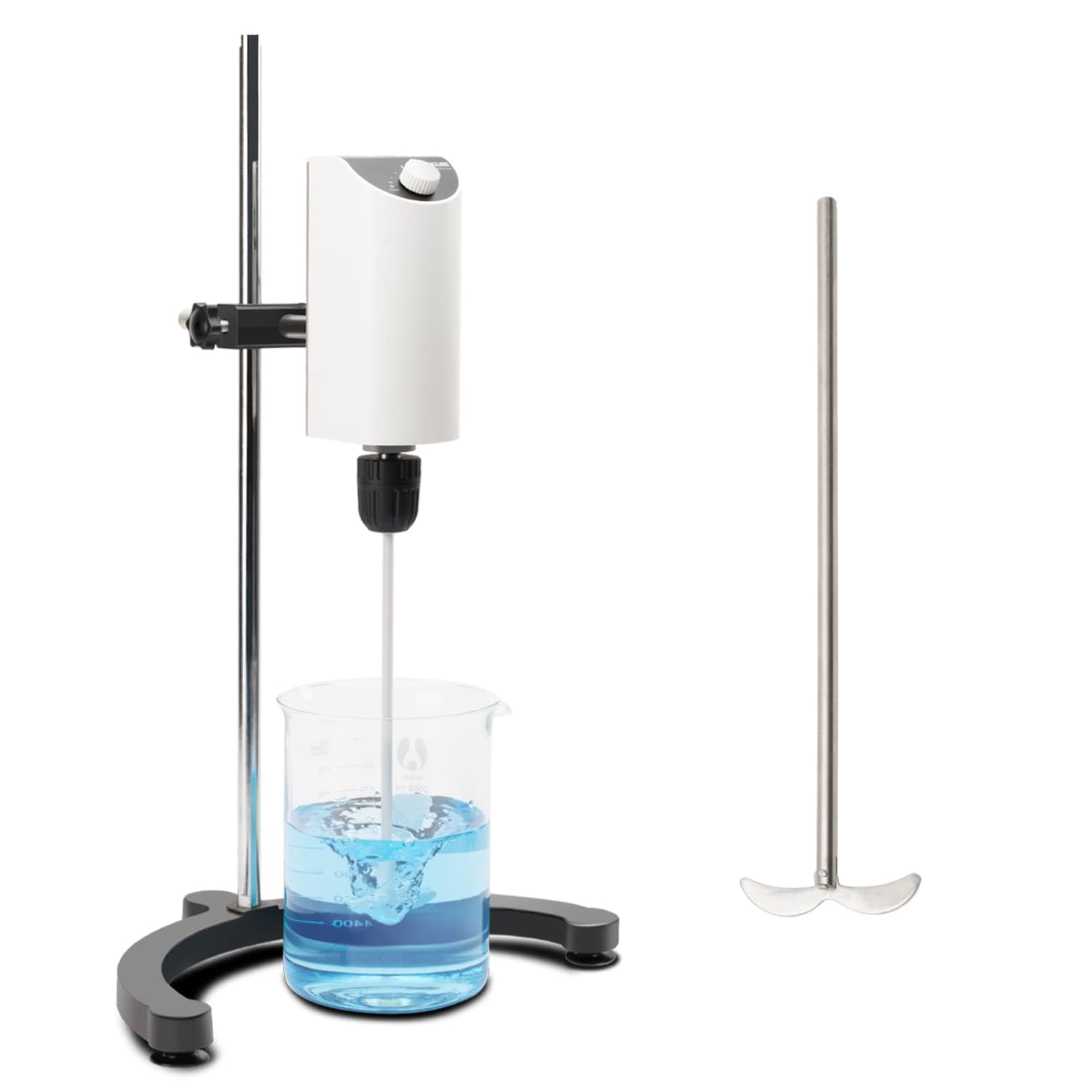 ONiLAB Υߡưµ OS10 10L ž100-2500rpm Ǵ١10000 mPas ǴϤα...