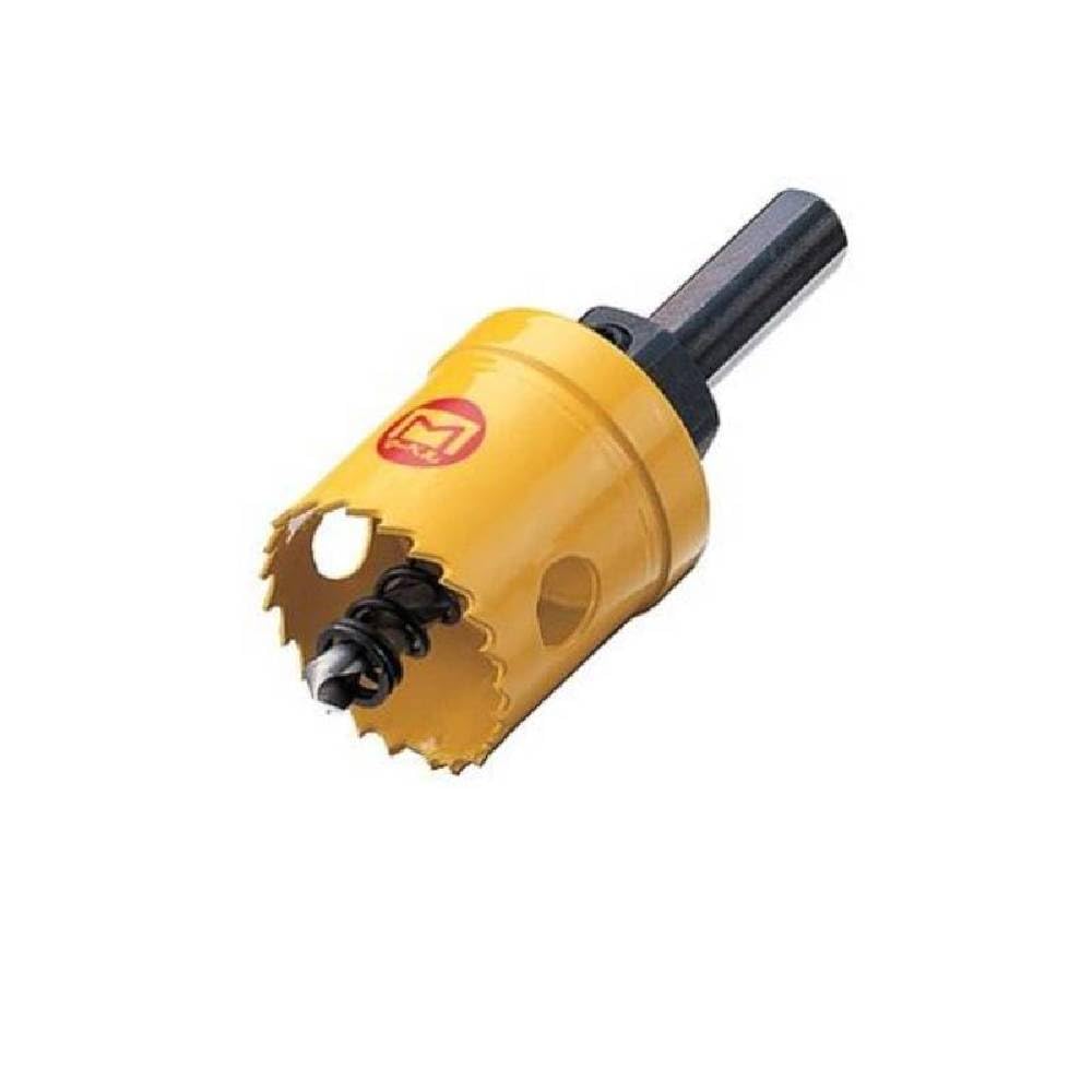 マーベル(MARVEL) BL型バイメタルホールソー 145mm BL-145