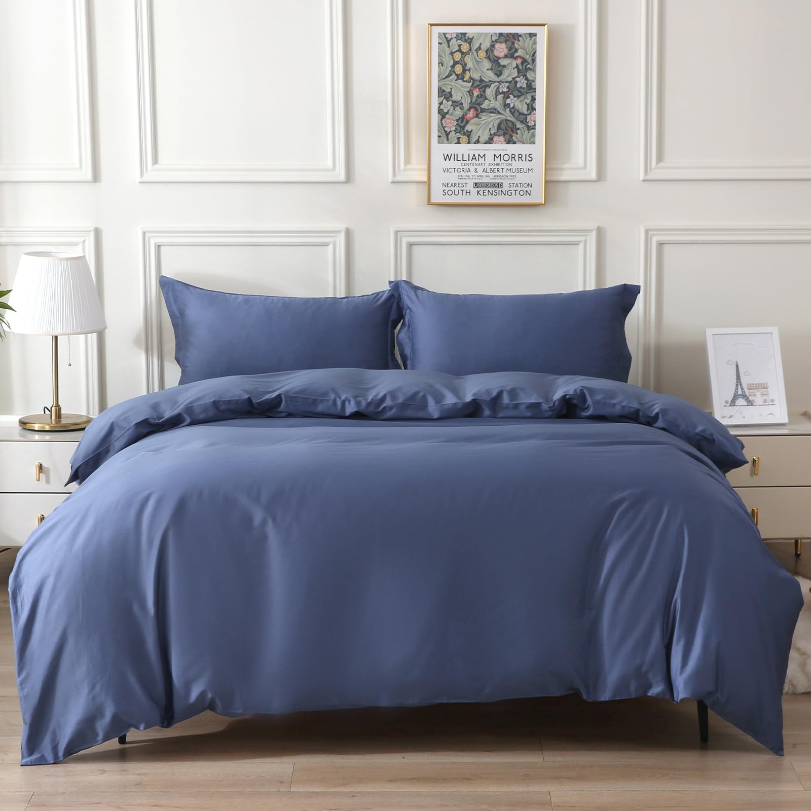 MILDLY ���ĥ��С� ���ߥ��֥� 3�����å� �������ȥ�ꥢ��100% �ۥƥ���� ���ƥ�Ĵ ������� �������С�2��+�ݤդȤ󥫥С��� �ҥ�8�� ���餫��...