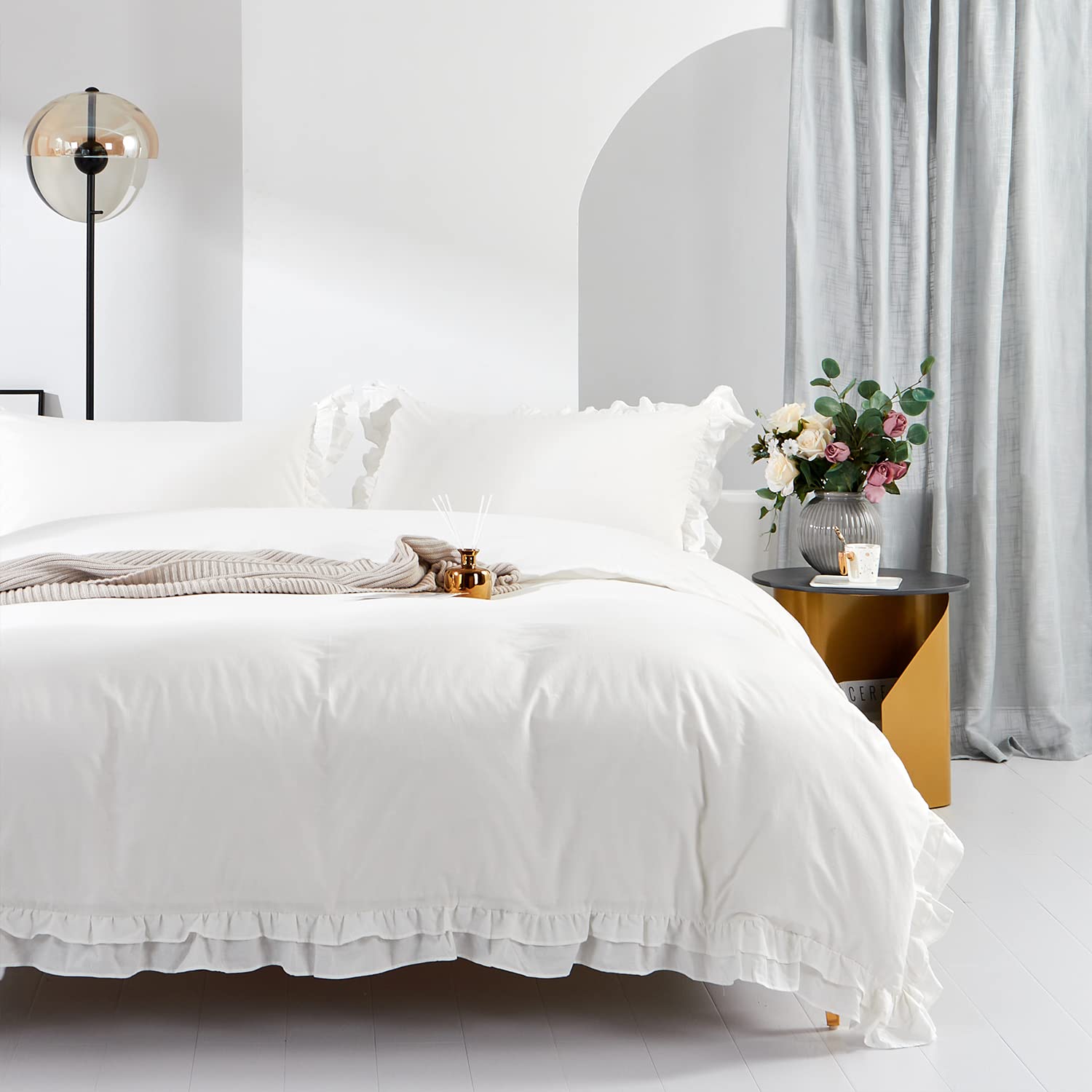 MILDLY ���ĥ��С����å� ���֥� 4�����å� ɱ�� �ե�� �����ĥ��С� �ܥå��������� �����С���2������ ȩ����꤬�ɤ� �̵��ۼ� ��ͥ�μ��� �٥�...