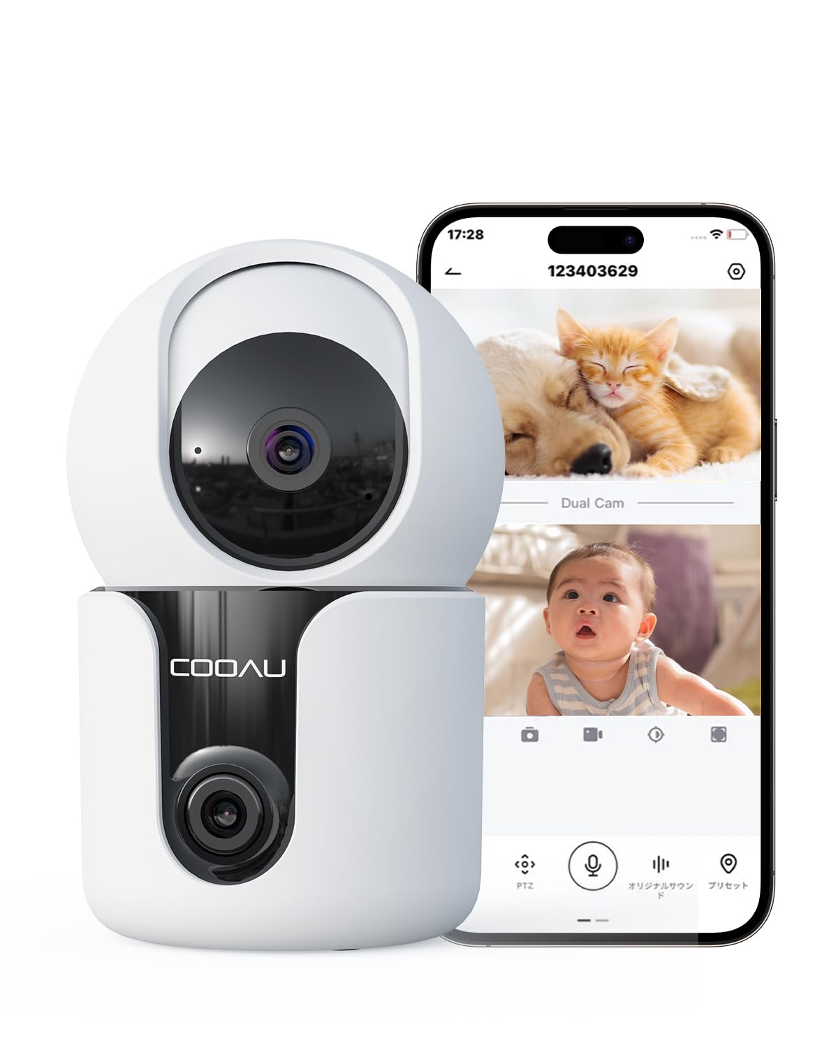 楽天市場】cooau プロジェクターの通販