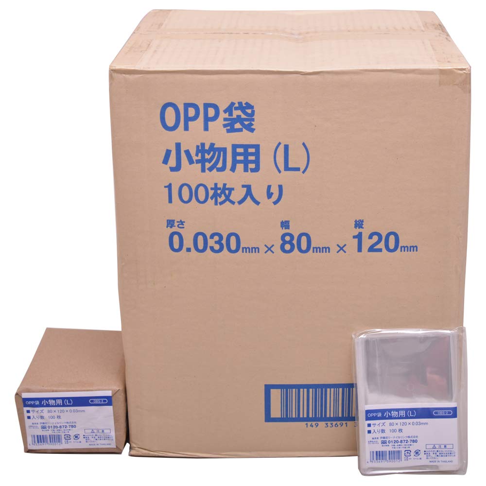 ڥ ƣ꡼ƥ ̳ OPP ơפʤ Ʃ   åԥ  0.03mm ھʪ(L)ѡ...