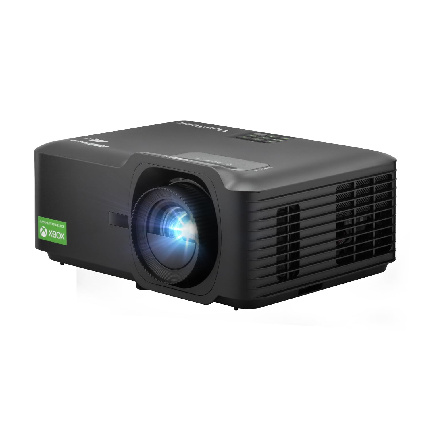 ViewSonic LX700-4K RGB 3졼ץ4K / 2000ASIN롼 / 0.65