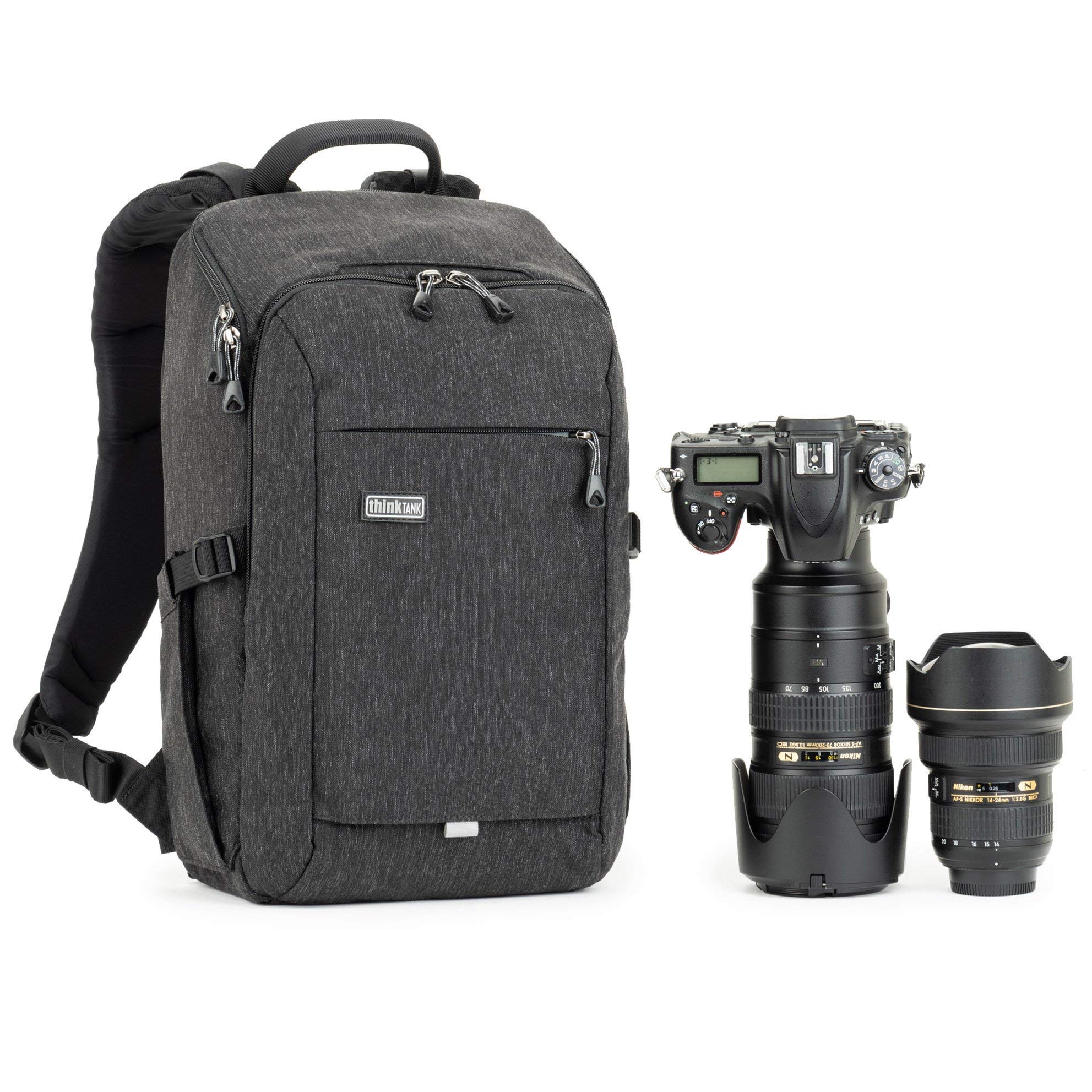 ڹʡthinkTANKphoto 󥯥󥯥ե Хåȡ꡼13 ե 004483