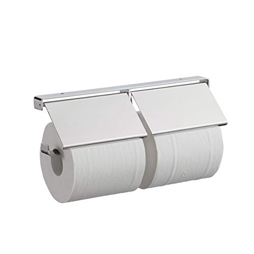 リラインス カウンター用ペーパーホルダー 天付ペーパーホルダー ペーパーホルダー 紙巻器 アクセサリ..