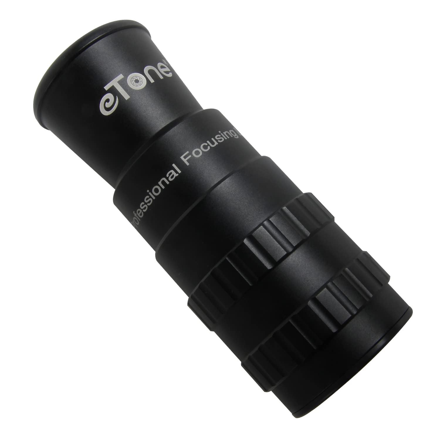 eTone Professional Photography 6Xルーペすりガラス拡大鏡フォーカシングスクリーンルーペ4x5 8x10大..