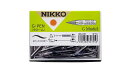 立川ピン製作所 日光 ペン先 NGペン 100本入 NG100(3)