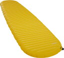 THERMAREST(サーマレスト) アウトドア キャンプ 屋外用マットレス ネオエアーXライト NXT L 【日本正規品】 30323