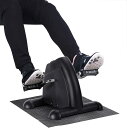 Sportneer フィットネスバイク ミニ ステッパー ミニエクササ...(3)