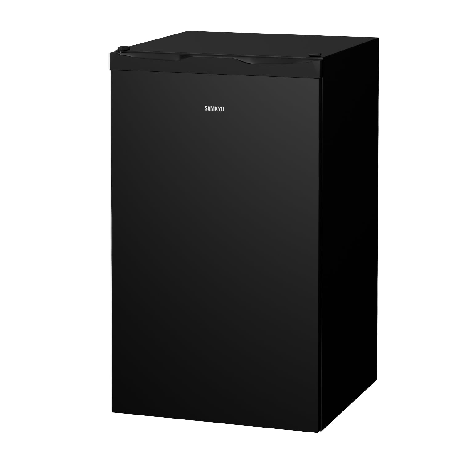 2時間急冷 冷凍庫 65L 2時間急冷 家庭用 小型 冷凍ストッカー コンパクト 耐熱天板 前開き 温度調節4段..