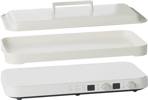 楽天市場】卓上 電磁調理器(ホビー)の通販 楽天市場】卓上 電磁調理器(ホビー)の通販