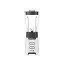 ティファール ミキサー 700mL コンパクト 300W ハイパワー 「ミックス アンド ドリンク ネオ ホワイト」 スムージー BL1601JP
