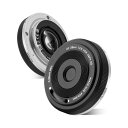 VILTROX AF 28mm F4.5 FE 超薄型 レンズ sonyEマウント レンズ 28mm f/4.5 パンケーキレンズ eマウント オートフォーカス レンズ 小型&軽量 α6400 α6600 α6700 FX30 ZV-E10 II α7IV