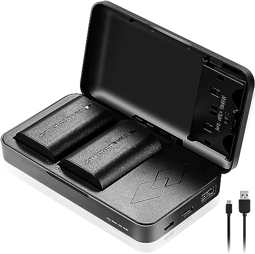 JYJZPB LP-E6N LP-E6 Хåƥ꡼ Ŵ辰դ LP-E6N CANON Хåƥ꡼ 2ĥå 2300mAh ...