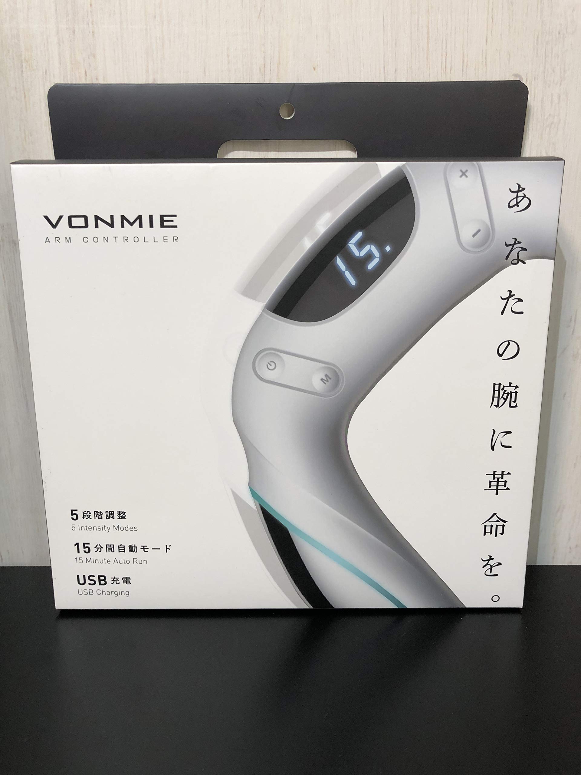 楽天市場】vonmie (ボミー)の通販