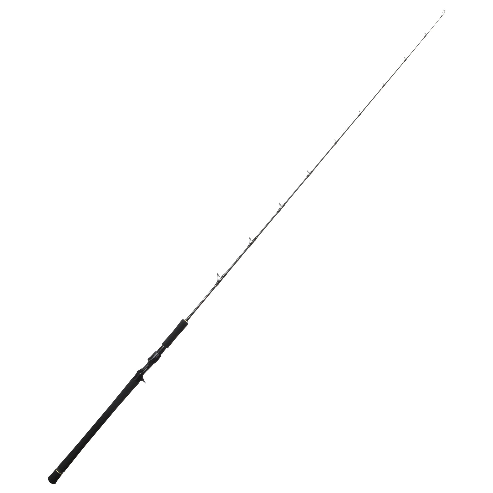 ᥸㡼ե 2ܥ㥤ȥ󥰥٥MAX150g GXJ-B62M