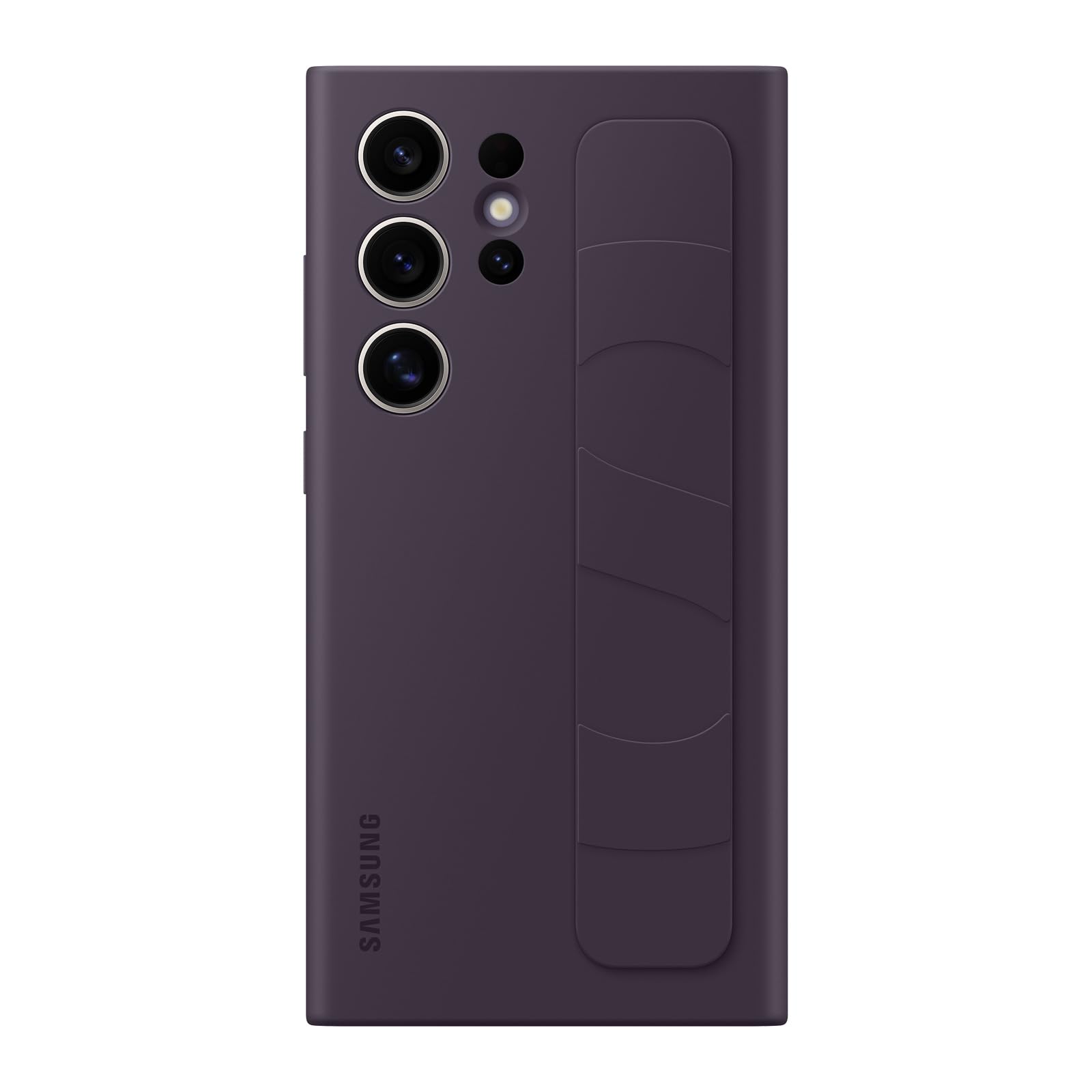 galaxys24ultra  β