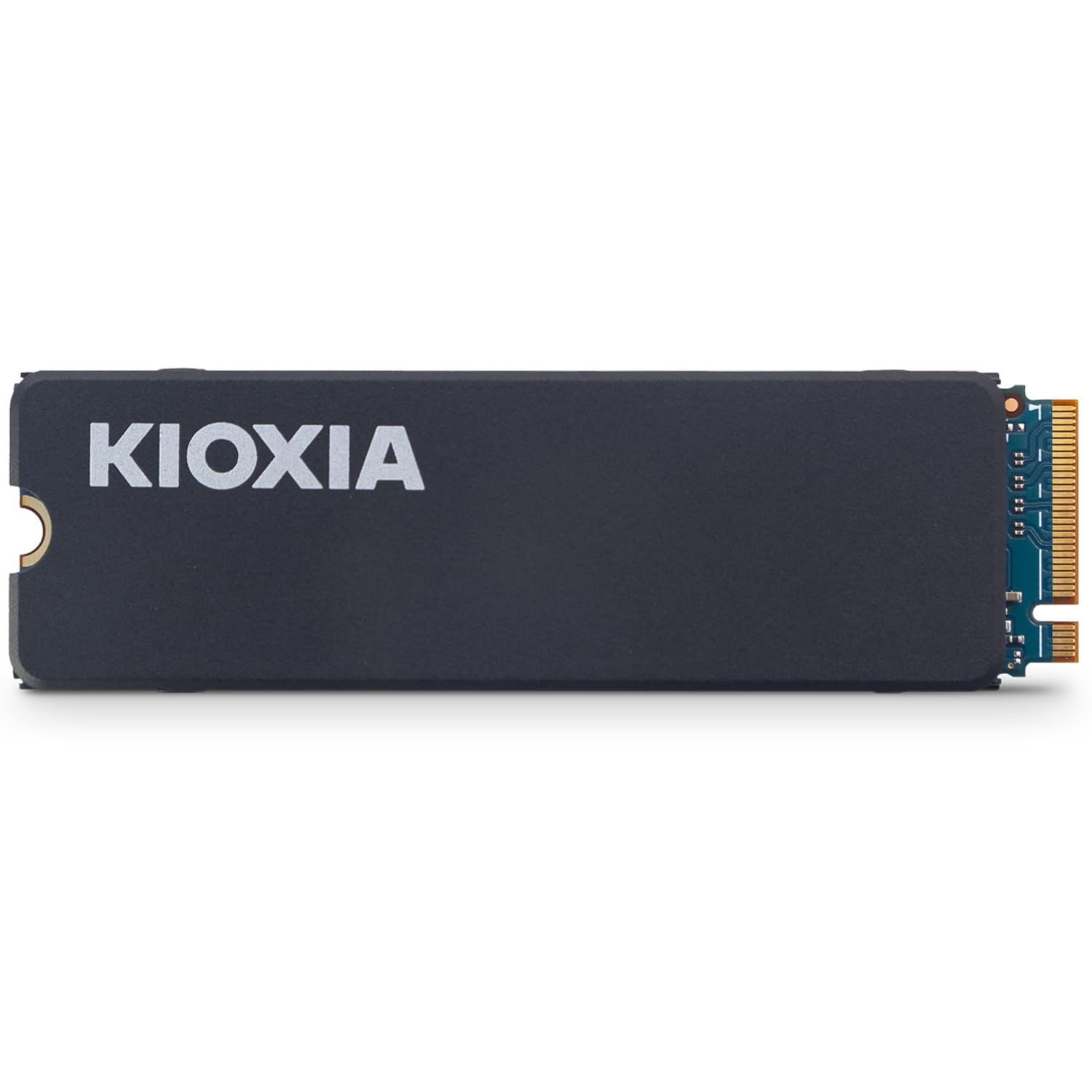  ŷԾŹ㤨֥ KIOXIA ҡȥդ PS5б ¢ SSD 4TB NVMe M.2 Type 2280 PCIe Gen 4.04 (ɹ: 6,200MB/s BiCS FLASH TLC Ź5ǯݾ EXCERIפβǤʤ51,881ߤˤʤޤ