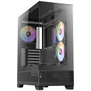 ANTEC CX700 RGB ELITE Fixed Mode RG...(3)
