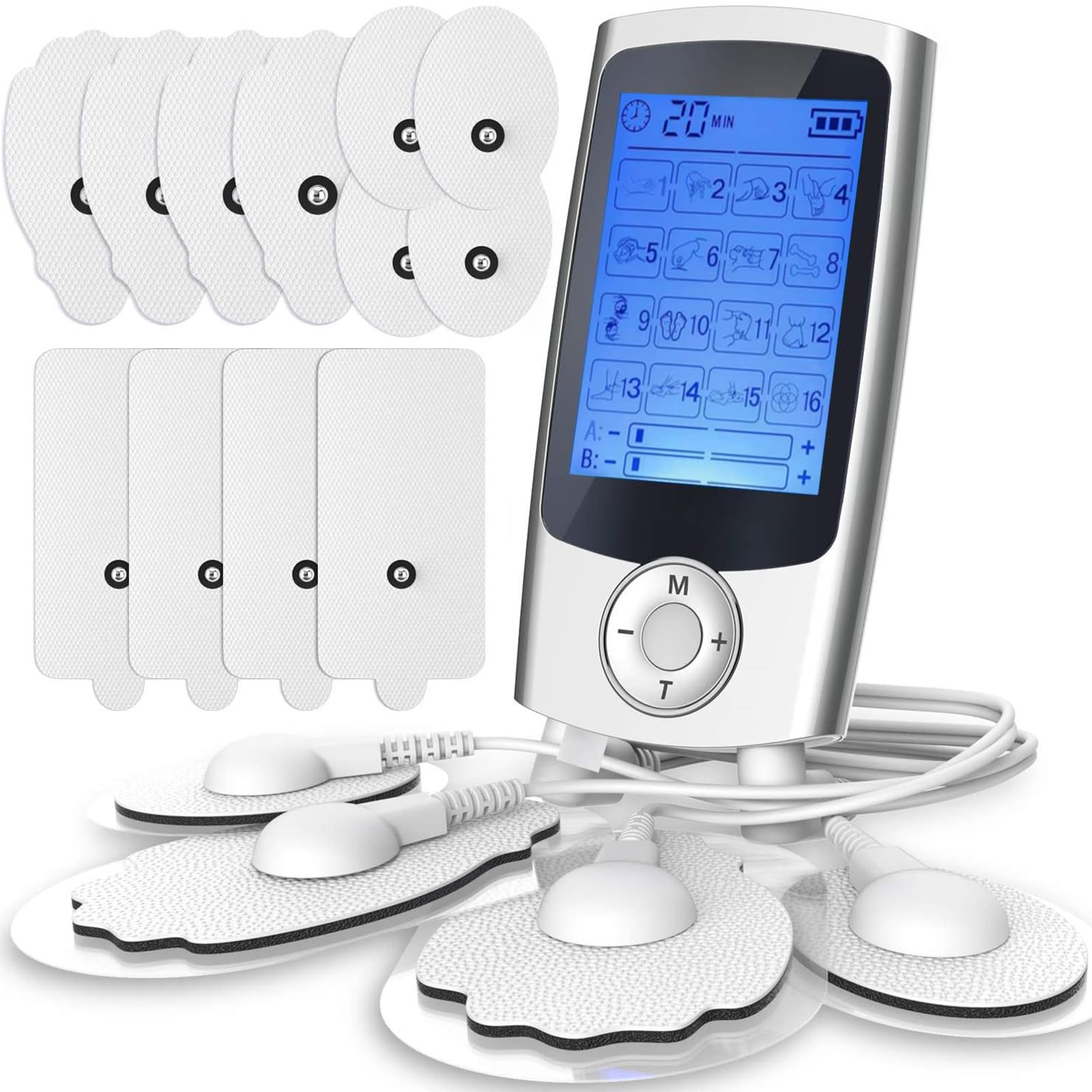 SrDiot ��饯���������� 16�ʳ��⡼�� 20�ʳ���٥� ��ư����Ŭ�� ����ѥ��� ������ ����� ����� ξ�ƤΥץ쥼��Ȥ˺�Ŭ ���ܸ��������դ�