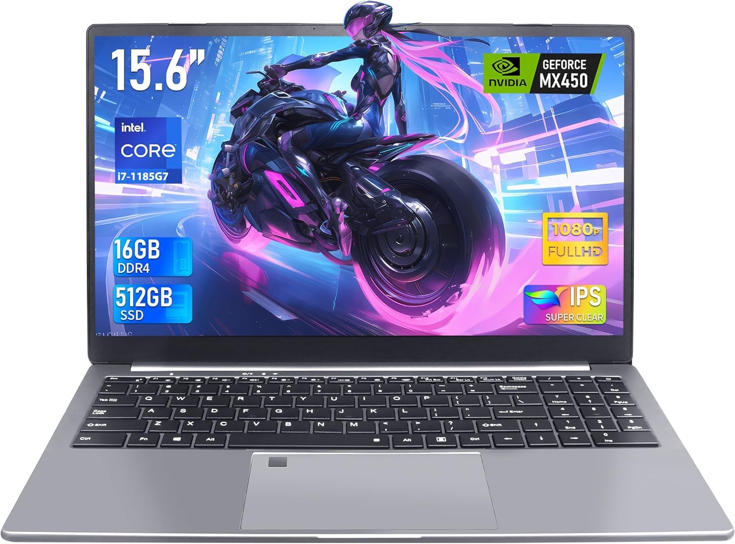 楽天市場】ノートパソコン i7 16gb（ホビー）の通販