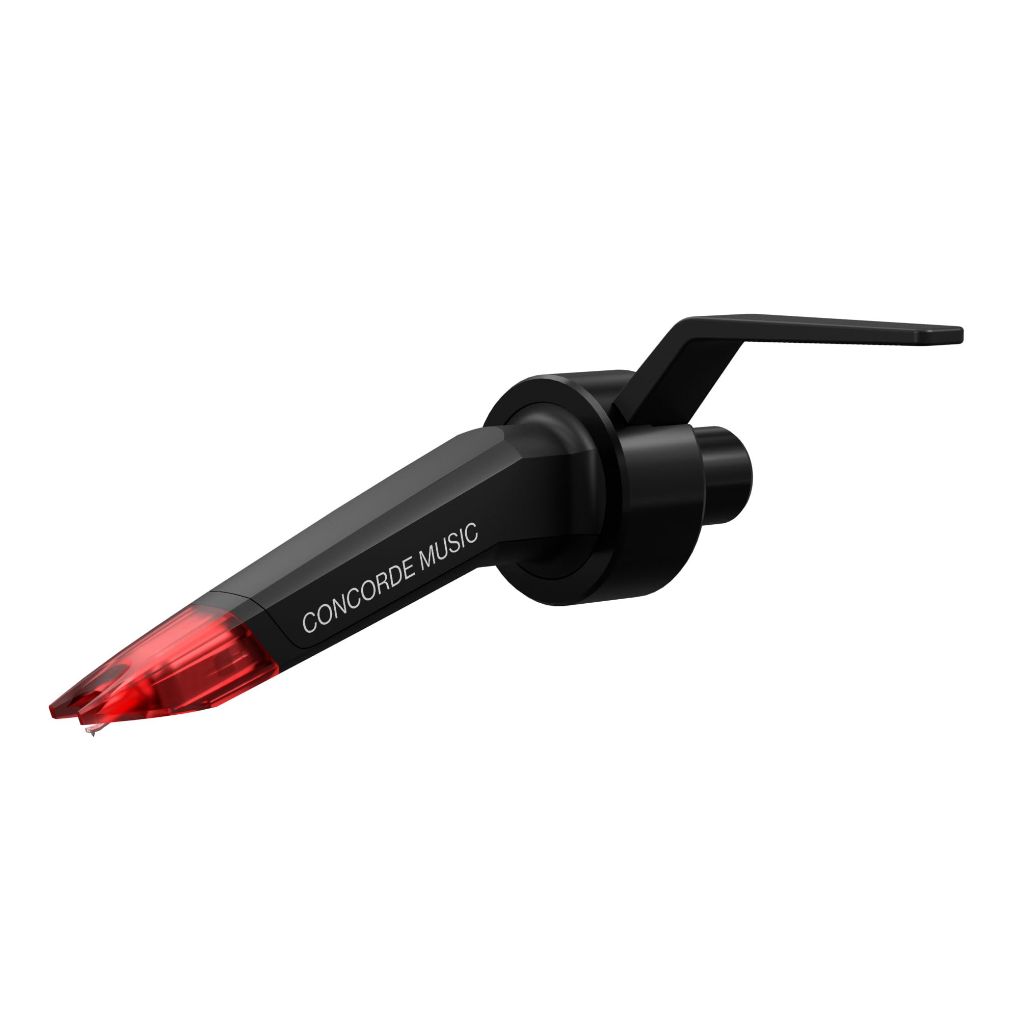 ortofon Concorde Music Red ȥե MMȥå ƥ쥪 إåɥη ʱ߿ ꥹ˥