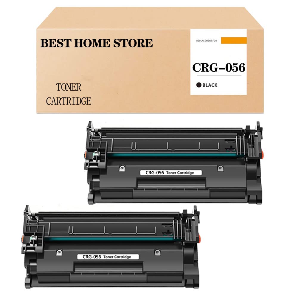 Canon Υ CRG-056 ߴȥʡȥå /֥å/2ܥå/ICå դ CRG-056ȥʡ ڰ 10,000 / 1ܤꡡбLBP321 / LBP322i / MF541dw / MF55