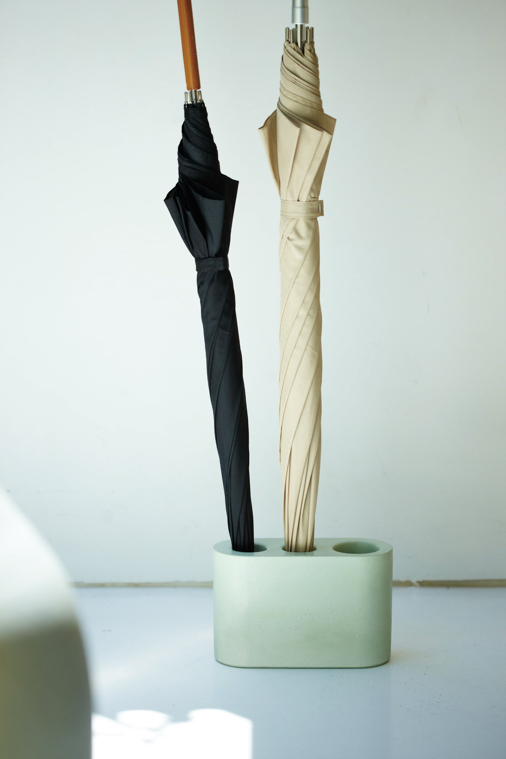 soil ������ ����֥�饹����� �ԥ�