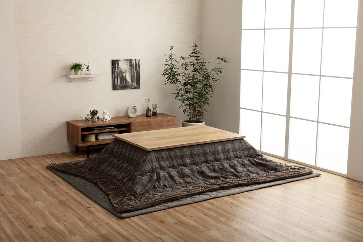 ҥ  ݤ Х 190190cm 졼  ñ 奢 å  #6840909