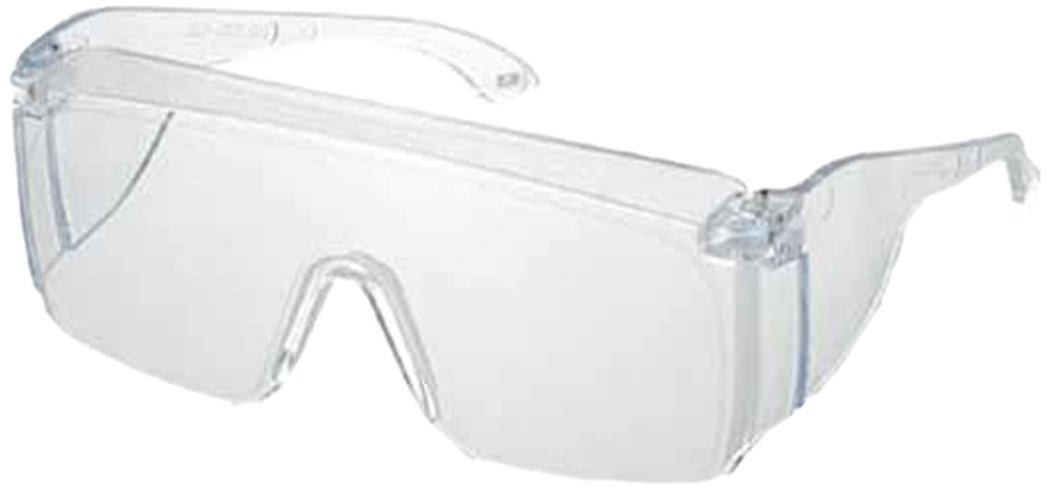 TRUSCO(ȥ饹)㷿եƥ饹ꥢTSG36  10 ڥ