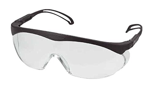 TRUSCO(�ȥ饹��) ��㷿�����եƥ����饹 ���ꥢ TVF-SE �� 10�� �ڥ����������