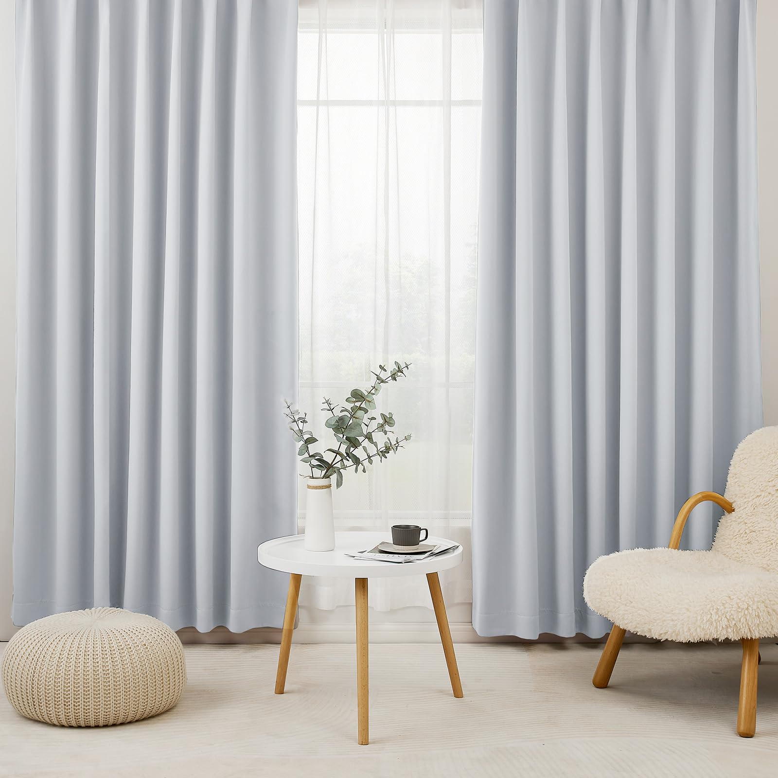 Hansleep �����ƥ� 1��׸� 4���� ���å� ���������졼 ��150cm��135cm UV���å� ��Ǯ �ɴ� �ɲ� �ʥ��� ���� ̵�� ������� ������...