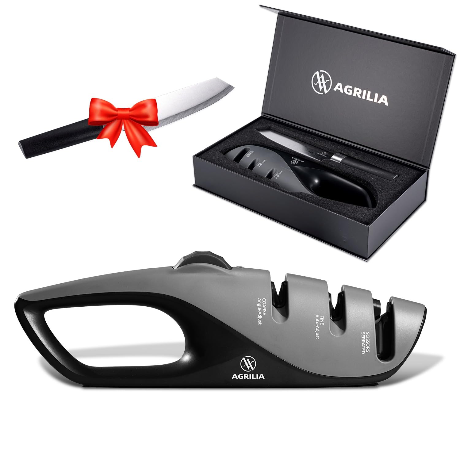 ����Ĵ����ǽ�ʥΥ��դ��ʥ��ե��㡼�ץʡ� - ���å���ʥ��ա��Ϥ��ߥ��㡼�ץʡ����ݥ��åȥʥ��ե��㡼�ץʡ��Ѥμ��������ư�ʥ��ե��㡼�ץʡ� - ������������...